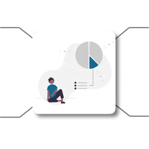 Gharship benefits illustration